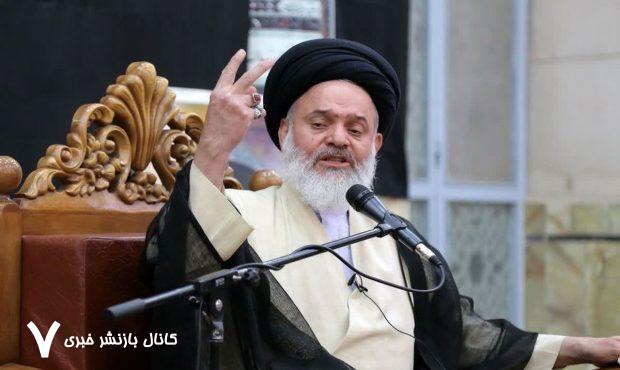 شهید مطهری با تفسیرهای غلط از اسلام مبارزه می‌کرد – خبرگزاری مهر | اخبار ایران و جهان