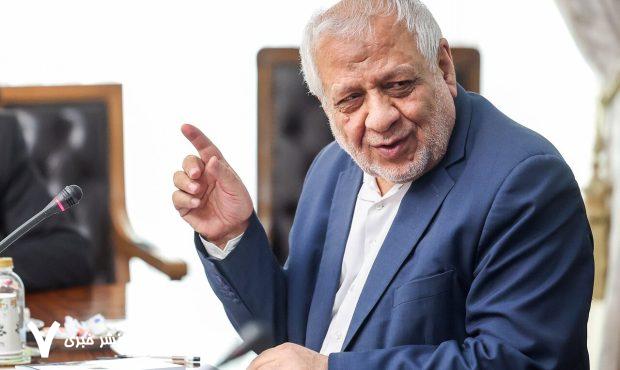 بادامچیان: آمریکا متوجه شده نمی‌‎تواند ایران را تحت فشار بگذارد – خبرگزاری مهر | اخبار ایران و جهان