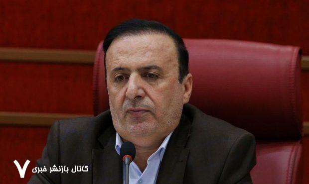 رشد ۸۵ درصدی اعتبارات و بودجه استان قزوین در سال ۱۴۰۴ – خبرگزاری مهر | اخبار ایران و جهان