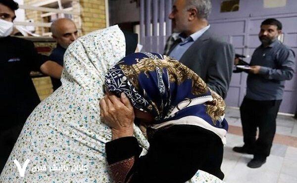 آغاز پویش «برای رضای خدا می‌بخشم»در گلستان – خبرگزاری مهر | اخبار ایران و جهان