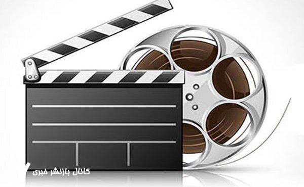 موافقت شورای پروانه فیلمسازی غیرسینمایی با ساخت ۵ فیلم‌نامه