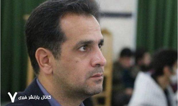 آغاز عملیات گسترده محیط‌زیستی در کرمانشاه – خبرگزاری مهر | اخبار ایران و جهان