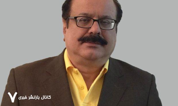  خلیج فارس و ترامپ – خبرآنلاین