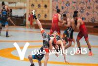 برنامه فرنگیکاران تا پیش از آوردگاه جهانی؛ شروع تمرینات از خردادماه – خبرگزاری مهر | اخبار ایران و جهان برنامه فرنگیکاران تا پیش از آوردگاه جهانی؛ شروع تمرینات از خردادماه – خبرگزاری مهر | اخبار ایران و جهان