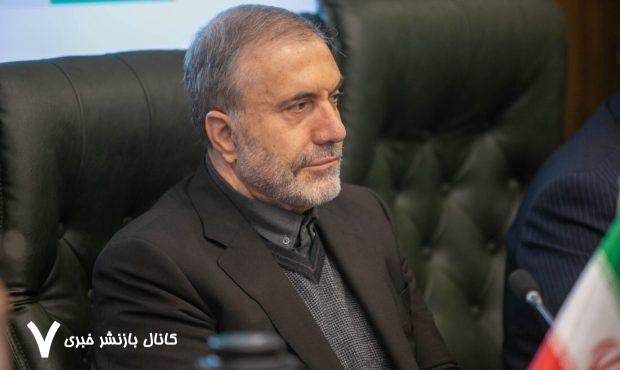 معلمان در پیشگیری از آسیب‌های اجتماعی نقش اساسی دارند – خبرگزاری مهر | اخبار ایران و جهان