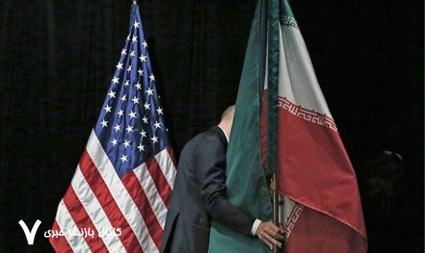 علت به تعویق افتادن مذاکرات ایران و آمریکا به روایت المیادین – خبرگزاری مهر | اخبار ایران و جهان