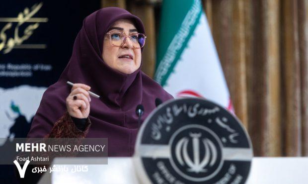 معلمی یعنی ایستادن بر مرز تفکر، برای برساختن انسان‌هایی آزاد – خبرگزاری مهر | اخبار ایران و جهان