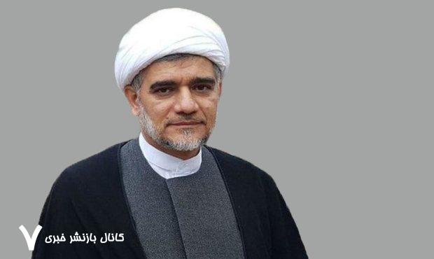 در سوگ اندیشمند تاریخ و علوم اجتماعی ایران