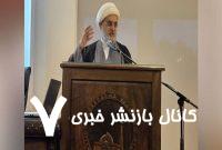 هوش مصنوعی هم ابزار تقویت صلح و هم تهدیدی برای ثبات جهان می تواند باشد – خبرگزاری مهر | اخبار ایران و جهان