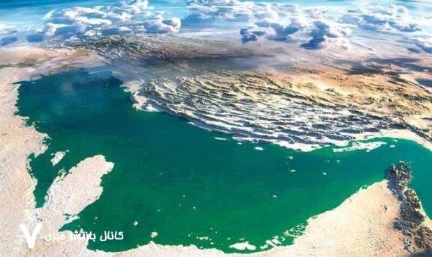 روز «خلیج‌فارس» تداعی‌کننده مبارزه همیشگی علیه زورگویی – خبرگزاری مهر | اخبار ایران و جهان