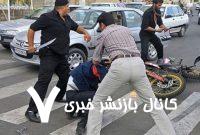 شبیخون گندهلاتها – خبرگزاری مهر | اخبار ایران و جهان شبیخون گندهلاتها – خبرگزاری مهر | اخبار ایران و جهان