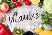 اجرای برنامه مکمل‌یاری با مگادوز ویتامین A برای دو میلیون کودک – خبرگزاری مهر | اخبار ایران و جهان