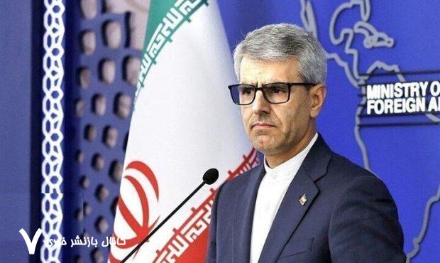 تغییر در زمان برگزاری دور چهارم گفتگوهای ایران-آمریکا – خبرگزاری مهر | اخبار ایران و جهان