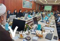 اجرای سریع احکام رضایتمندی عمومی مردم را جلب می‌کند – خبرگزاری مهر | اخبار ایران و جهان