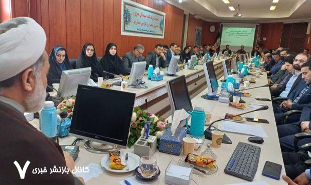 اجرای سریع احکام رضایتمندی عمومی مردم را جلب می‌کند – خبرگزاری مهر | اخبار ایران و جهان