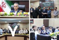شورای اسلامی شهر و روستا بسترساز تعامل میان دولت و مردم است – خبرگزاری مهر | اخبار ایران و جهان
