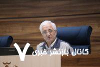 باید بنیان‌های اقتصاد خراسان شمالی تقویت شود – خبرگزاری مهر | اخبار ایران و جهان