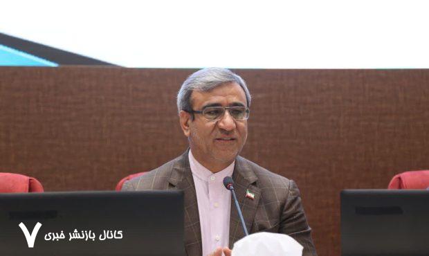 دختران؛ آیندهسازان و کلید رشد و توسعه کشور هستند – خبرگزاری مهر | اخبار ایران و جهان دختران؛ آیندهسازان و کلید رشد و توسعه کشور هستند – خبرگزاری مهر | اخبار ایران و جهان