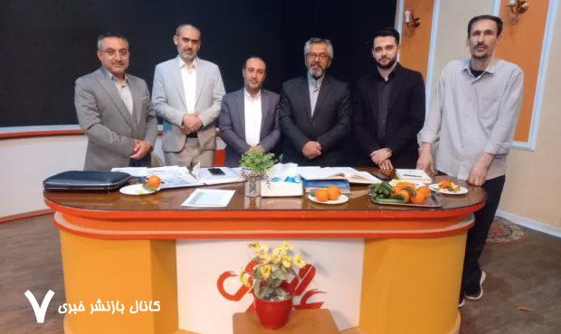 ۸۴ تلاوت تصویری برای پخش اذانگاهی به همت شورای عالی قرآن ضبط شد – خبرگزاری مهر | اخبار ایران و جهان