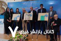 مجتهد شبستری: ضرورت ایجاد دبیرخانه دائمی برای خلیج فارس – خبرگزاری مهر | اخبار ایران و جهان