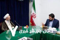 نیمی از زندگی روزمره ۵ و نیم میلیارد نفر در فضای مجازی سپری می شود – خبرگزاری مهر | اخبار ایران و جهان