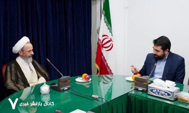نیمی از زندگی روزمره ۵ و نیم میلیارد نفر در فضای مجازی سپری می شود – خبرگزاری مهر | اخبار ایران و جهان
