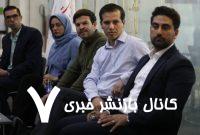 روایت سه متخصص ایرانی از بازگشت و اثرگذاری در کشور – خبرگزاری مهر | اخبار ایران و جهان