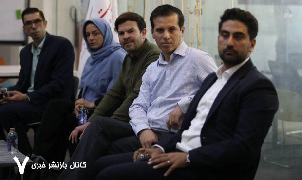روایت سه متخصص ایرانی از بازگشت و اثرگذاری در کشور – خبرگزاری مهر | اخبار ایران و جهان