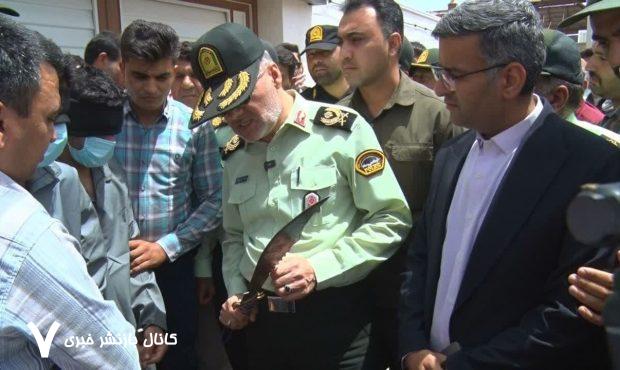بازسازی صحنه سرقت موبایل از دختر جوان در میبد – خبرگزاری مهر | اخبار ایران و جهان بازسازی صحنه سرقت موبایل از دختر جوان در میبد – خبرگزاری مهر | اخبار ایران و جهان