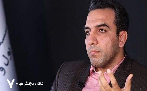 ۶۲۴ هزار میلیارد تومان زیان انباشته بانک‌های خصوصی؛ پایان راه کجاست؟ – خبرگزاری مهر | اخبار ایران و جهان