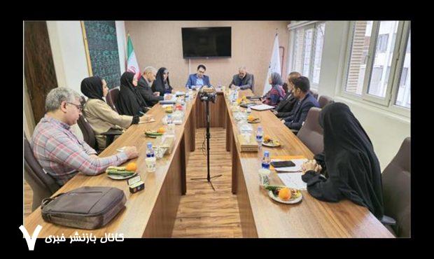 ضرورت بازنگری در روند صدور مجوز رویدادهای مد و لباس احساس می‌شود – خبرگزاری مهر | اخبار ایران و جهان