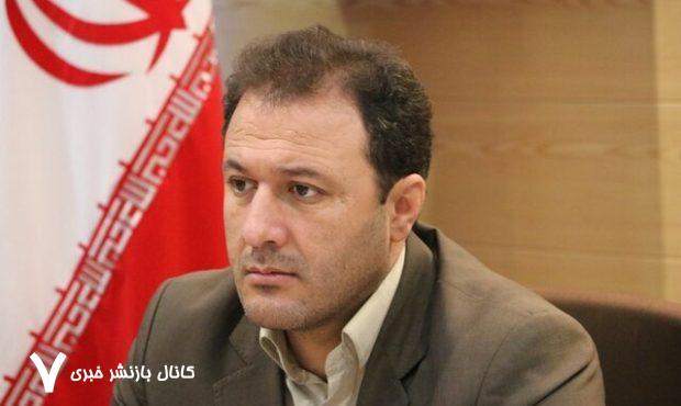 برخورد غیرمسئولانه با طبیعت هزینه‌های جبران ‌ناپذیری دارد – خبرگزاری مهر | اخبار ایران و جهان