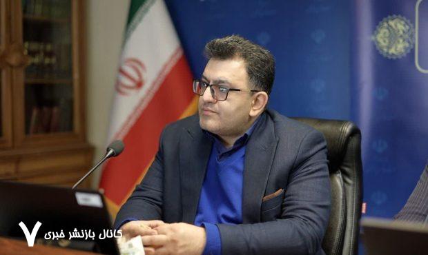 ضرورت توجه به دغدغه های نسل کنونی جامعه – خبرگزاری مهر | اخبار ایران و جهان