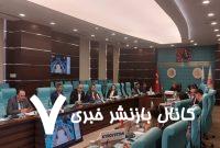 گامی برای تسهیل تردد مرزی و گردشگری منطقه‌ای – خبرگزاری مهر | اخبار ایران و جهان