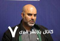 «ایران امام‌رضا» سکوی نوآورانه برای ایده‌پردازی فرهنگی و رسانه‌ای – خبرگزاری مهر | اخبار ایران و جهان