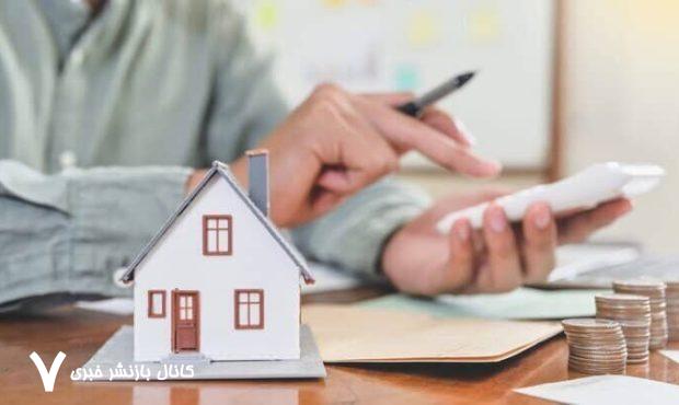 ضرورت تسریع سازمان ثبت برای ایجاد قراردادهای استاندارد و حمایت از مردم – خبرگزاری مهر | اخبار ایران و جهان