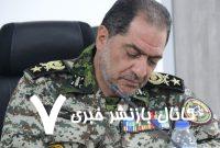 مشخصه یک جامعه رشد یافته، داشتن نظام تعلیم و تربیت زنده و پیشرفته است – خبرگزاری مهر | اخبار ایران و جهان