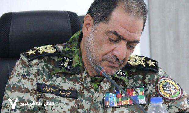 مشخصه یک جامعه رشد یافته، داشتن نظام تعلیم و تربیت زنده و پیشرفته است – خبرگزاری مهر | اخبار ایران و جهان