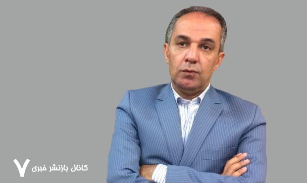تحلیل حقوقی ، تاریخی دادگاه  های انقلاب اسلامی