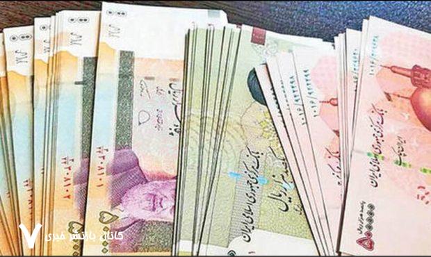 صفرها با پول ایران خداحافظی می‌کنند؟/ شقاقی: پیش‌شرط‌ها برای اجرای این کار مهیا نیست