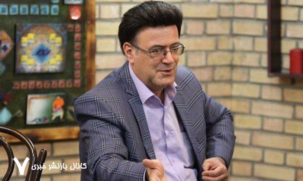 رفع تورم اولویت اصلی دولت نیست/ بغزیان: اگر مذاکرات به نتیجه برسد می توان انتظار داشت بطور مقطعی، وضع اقتصاد بهتر شود