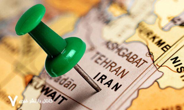 نسخه یک اقتصاددان برای افزایش تاب‌آوری اقتصاد ایران/ شقاقی: با این میزان از شرطی شدن، اقتصاد را نمی‌توان اداره کرد