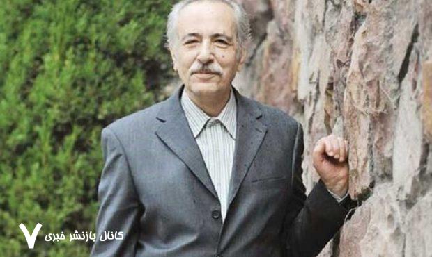 راز ماندگاری نوروز ایرانی – خبرآنلاین
