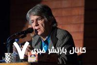 تجدیدنظر طلبی؛ اتهام یا افتخار؟/ چرا مانده‌ایم در زمان؟