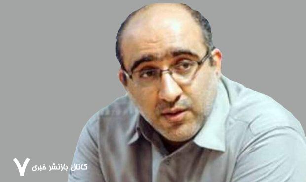 گفتوگو و اقناع مسیر اعتماد و وفاق اجتماعی گفتوگو و اقناع مسیر اعتماد و وفاق اجتماعی