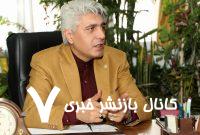 برای کودکانی که متهم هستند به داشتن والدینی نااهل