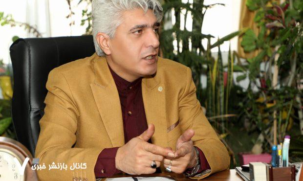 برای کودکانی که متهم هستند به داشتن والدینی نااهل