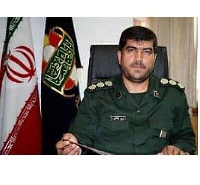 پاسداشت سوم خرداد با ۵۴۲ فعالیت فرهنگی درچهارمحال وبختیاری
