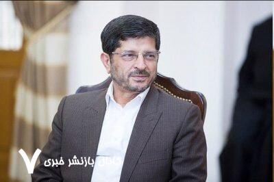 از دمشق تا تهران ؛ وقتی وحدت ملی استعمار را شکست داد