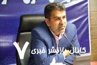 دولت باید نسبت به پرداخت مطالبات تامین اجتماعی اقدام کند